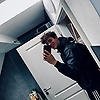 christophe_55669