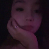 coco_44830