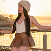 valentina_20952