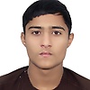 Zaheerullahahmad0