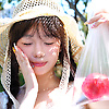 user_849185