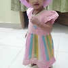 ridoy_26449