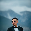 khalil_patchico