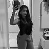 julyarribeiro