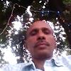 arun_31454