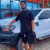 chigoziege_15357