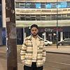 soufiane_48163