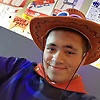 RoyKix03