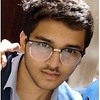 Hardik8