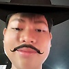 nateuss_