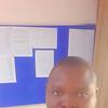 joseph_40659