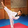 Khali_777