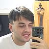 oguzk