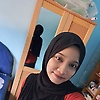 canya_28132