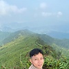 Assidik