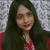 dharitri_24045