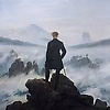 enrique_27634