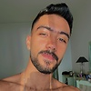 lomaaa_55133