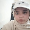 rena_75882