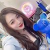 alice0512