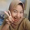 isma_37931