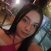 lorrainy_65341