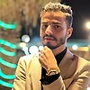 abd_aakh