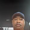 golfguy22
