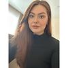 ksenya_kos