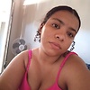 thaynarada_32430