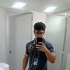 jean_23640