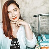 a-bielikova