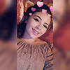 reanneroja_35257