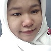 lili_31114