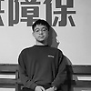 lig_65711