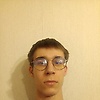 georgiy_44292