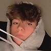 joun_83362
