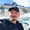 johannes_65434