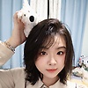 sylvia_44024