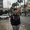 issa_74537