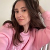 Miss19
