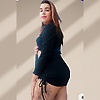 alessa_eduarda