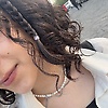 mira_97808