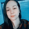 Kira_85216