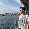alihaydar_91482