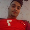 Abdelhak_Ouadah69