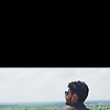 akash_17104