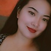 Risna95