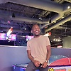 chris_38692