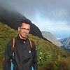 Steeve_78